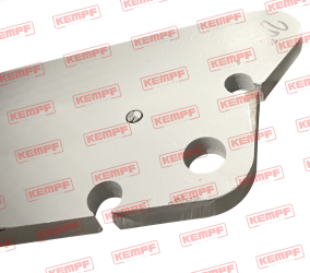 Preview: 115365 Kempf UFE Unterteil, 295x300